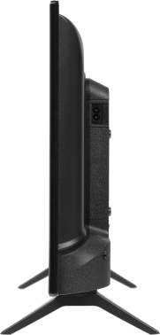 Телевизор LED BBK 24