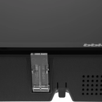 Телевизор LED BBK 24
