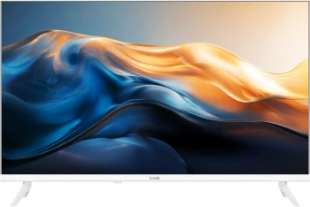 Телевизор LED BBK 32