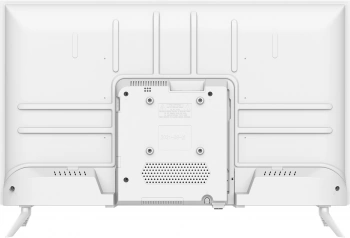Телевизор LED BBK 32