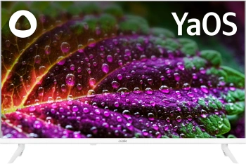 Телевизор LED BBK 32