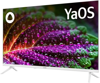 Телевизор LED BBK 32