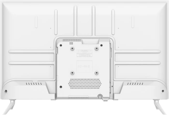 Телевизор LED BBK 32