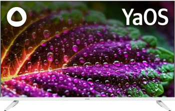 Телевизор LED BBK 40