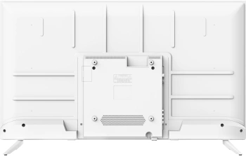 Телевизор LED BBK 40