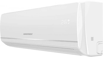 Сплит-система Nordfrost AC 07 QUB