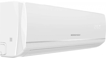 Сплит-система Nordfrost AC 07 QUB