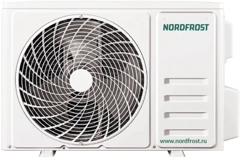 Сплит-система Nordfrost I 09 QUB