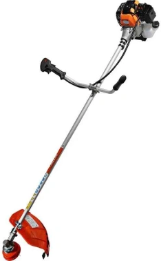 Батарея аккумуляторная Hanskonner  HBP2006