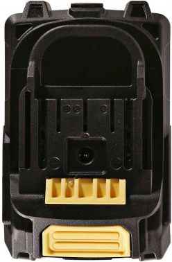 Батарея аккумуляторная Hanskonner  HBP2004