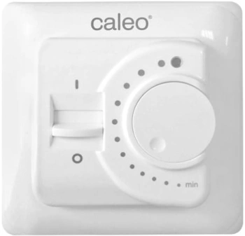 Терморегулятор Caleo  УП-00000022