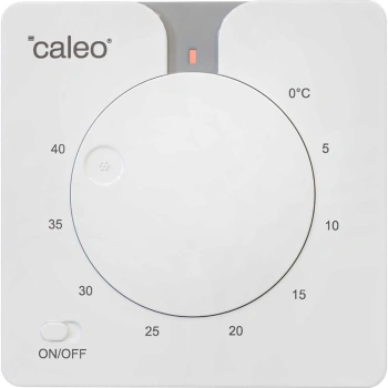 Терморегулятор Caleo  C430