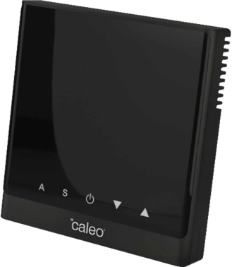 Терморегулятор Caleo  0К-00000781