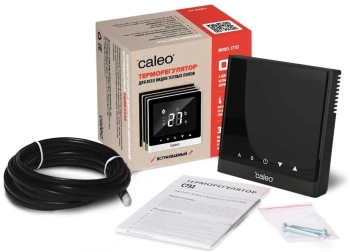 Терморегулятор Caleo  0К-00000781