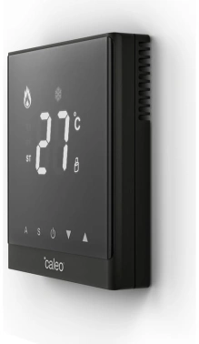 Терморегулятор Caleo  0К-00000781