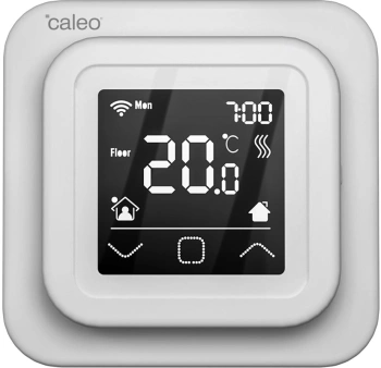 Терморегулятор Caleo  0К-00000863