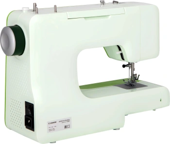 Швейная машина Comfort 1080