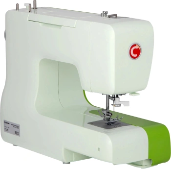 Швейная машина Comfort 1080