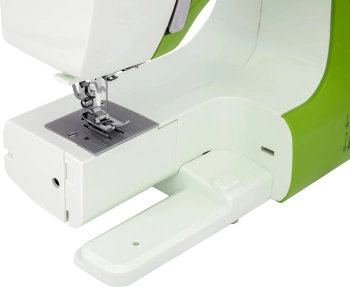 Швейная машина Comfort 1080