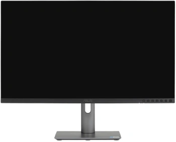 Монитор Asus 27