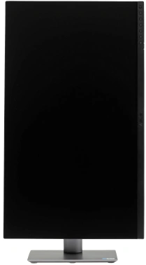 Монитор Asus 27