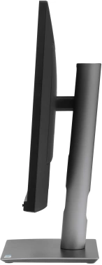 Монитор Asus 27