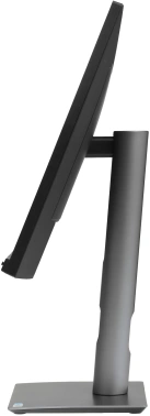 Монитор Asus 27