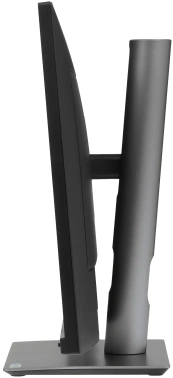 Монитор Asus 27