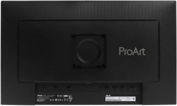 Монитор Asus 27