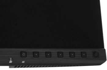 Монитор Asus 27