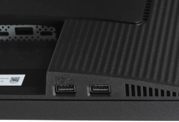 Монитор Asus 27