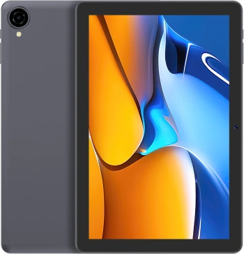 Планшет Digma Z10