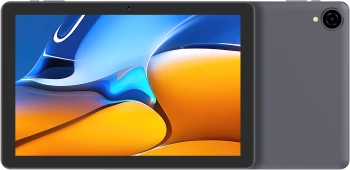 Планшет Digma Z10