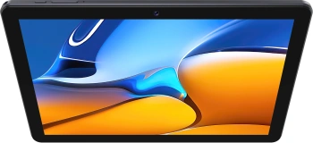 Планшет Digma Z10