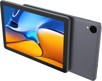 Планшет Digma Z10