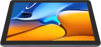 Планшет Digma Z10