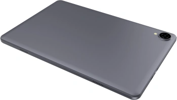 Планшет Digma Z10