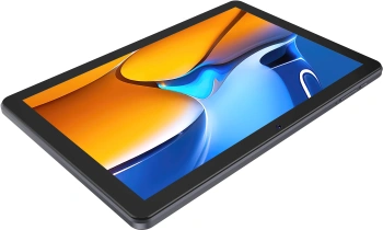 Планшет Digma Z10