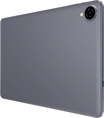 Планшет Digma Z10