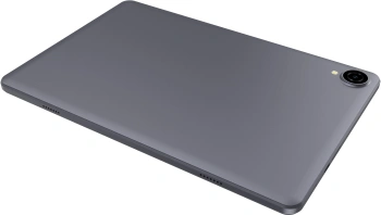 Планшет Digma Z10