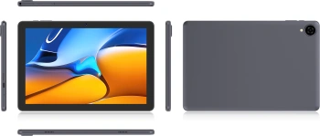 Планшет Digma Z10