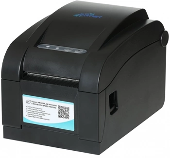 Термопринтер BSmart  BS350