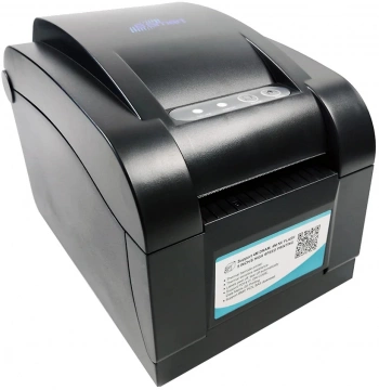 Термопринтер BSmart  BS350