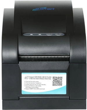 Термопринтер BSmart  BS350