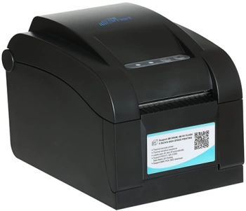 Термопринтер BSmart  BS350