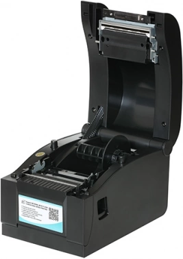 Термопринтер BSmart  BS350