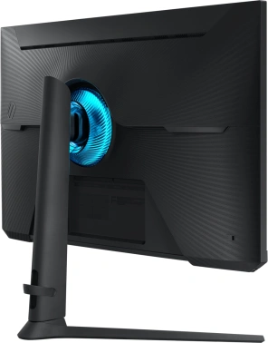 Монитор Samsung 32