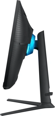 Монитор Samsung 32