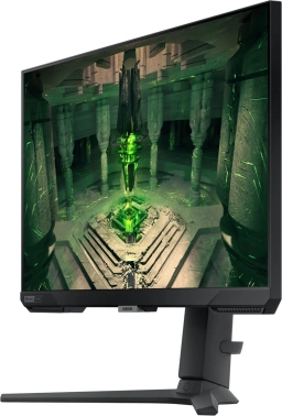 Монитор Samsung 25