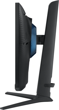 Монитор Samsung 25